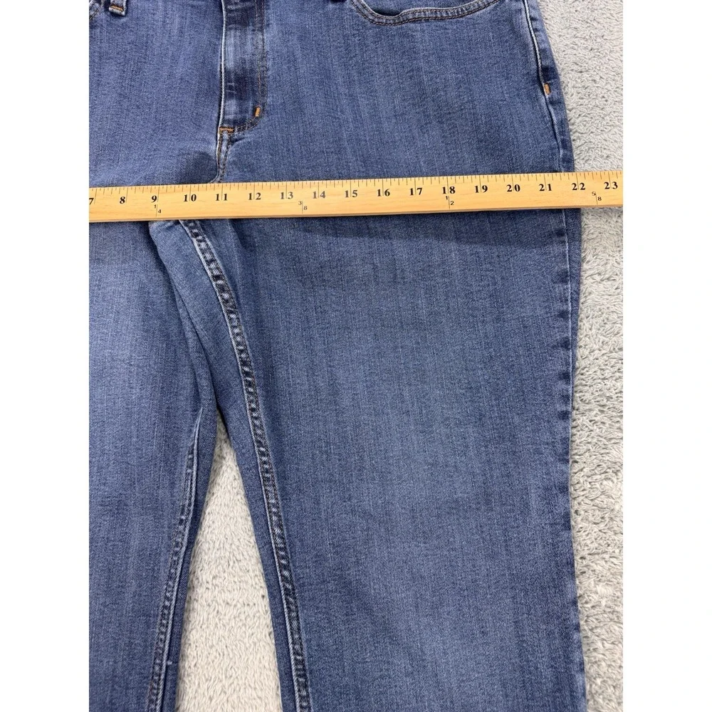 Carhartt jeans women